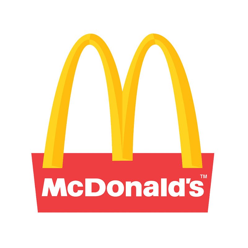 PLRC Partner Logos 2023Maccas.jpg