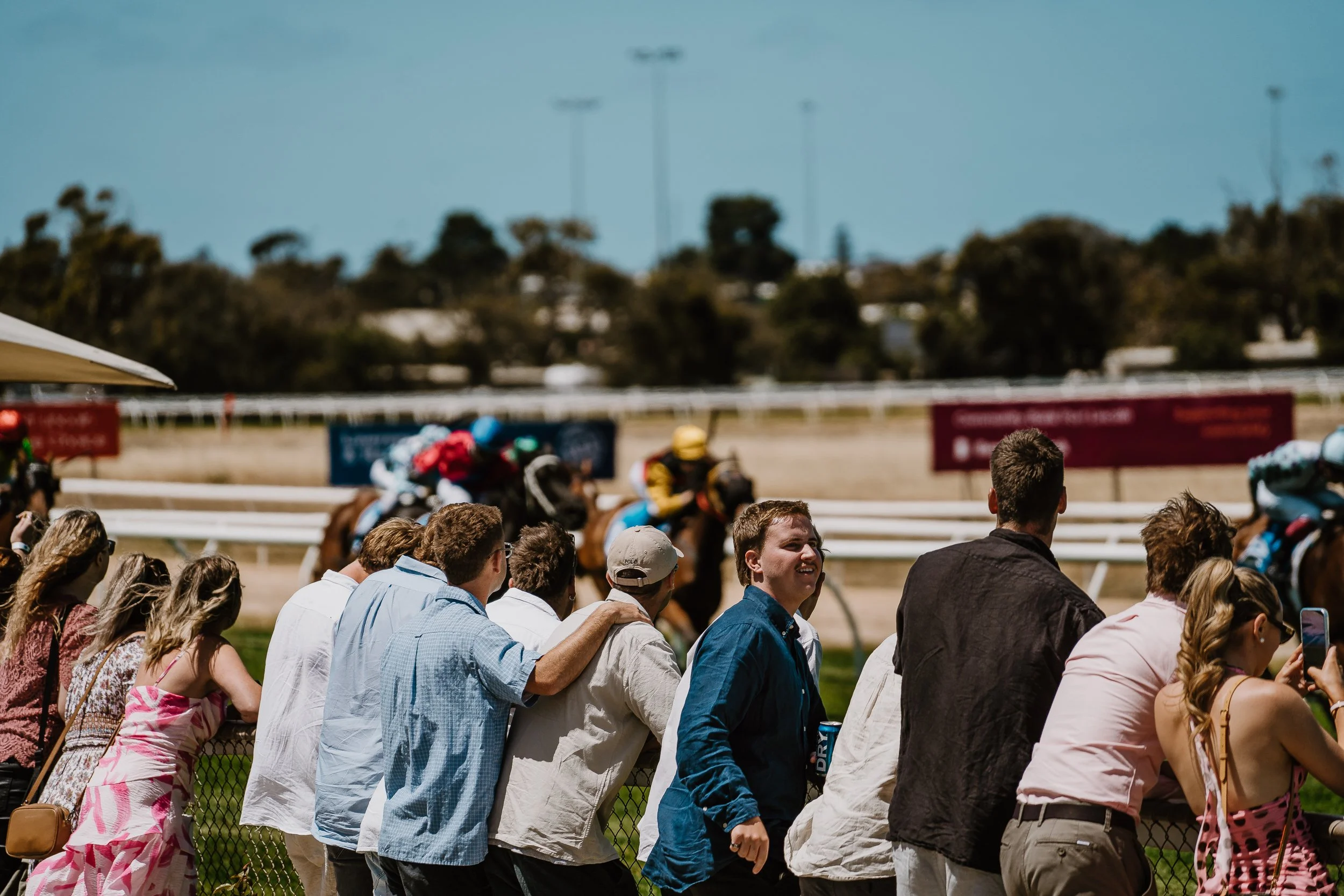 NYE 2025 For Online-40.jpg