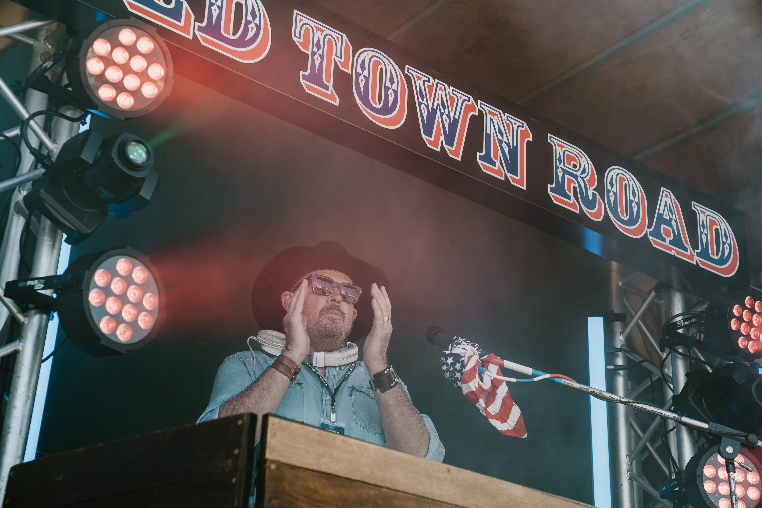 NYE 2025 For Online-108.jpg