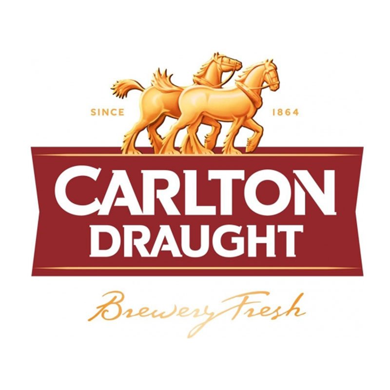 PLRC Partner Logos 2023Carlton Draught.jpg