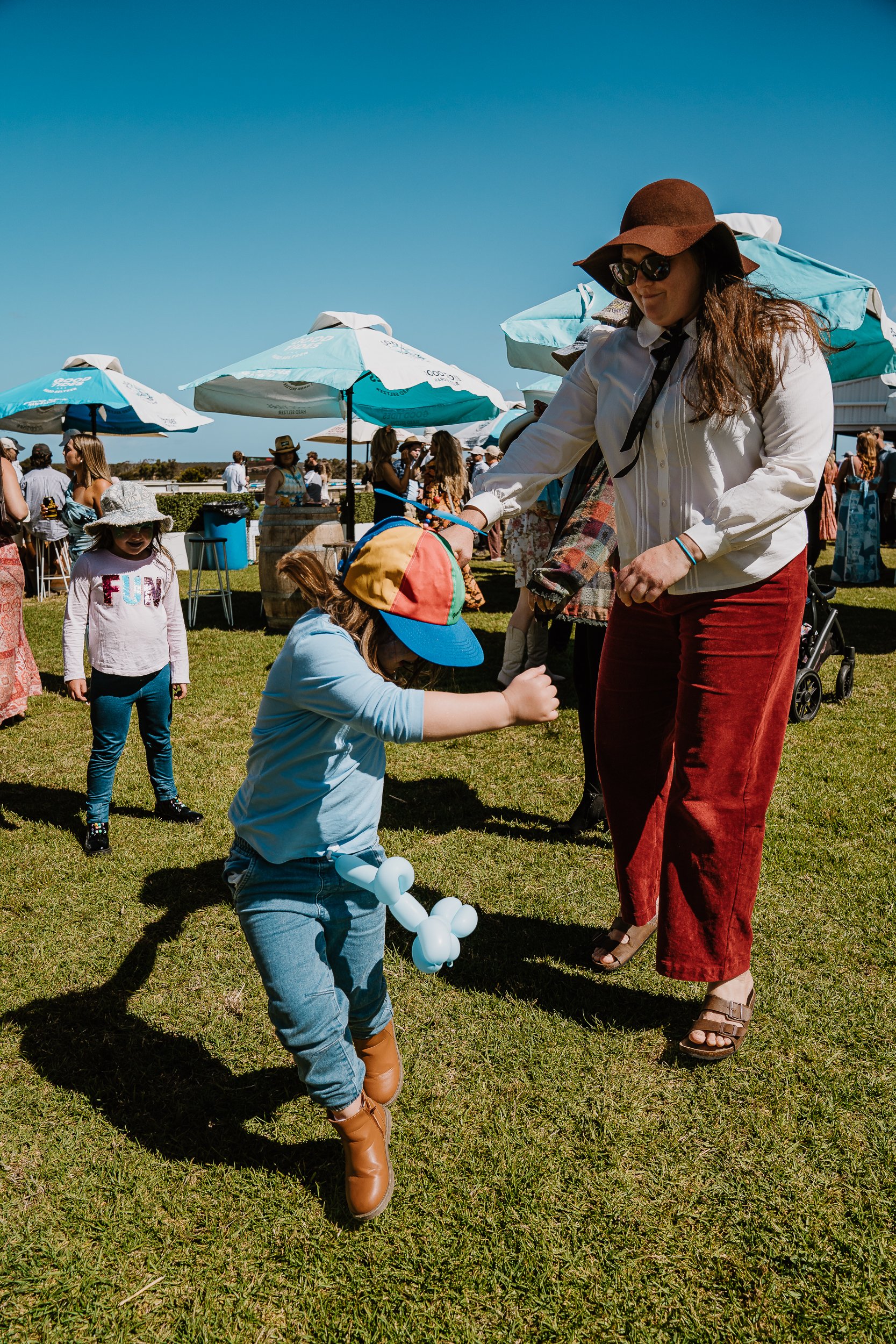 NYE 2025 For Online-156.jpg