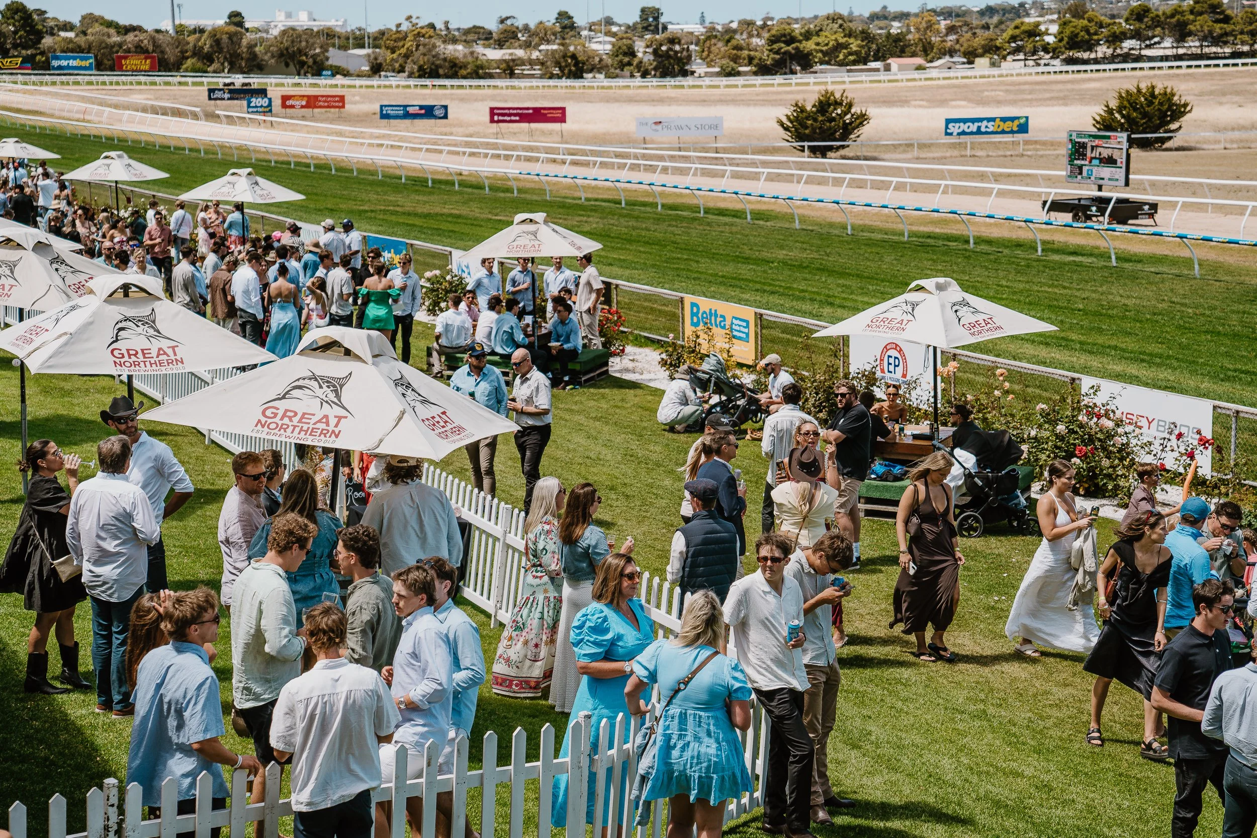 NYE 2025 For Online-62.jpg