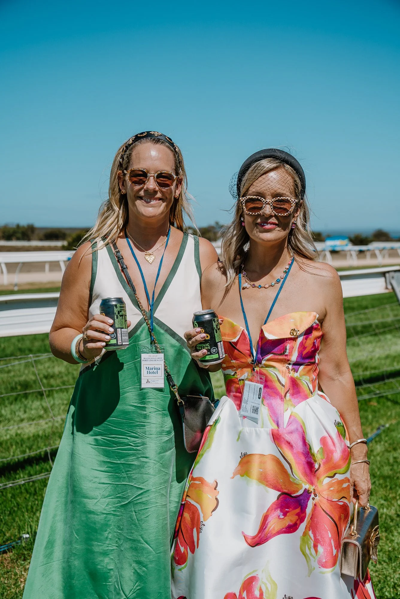 2026 Pt Lincoln Cup - For Online-322.jpg