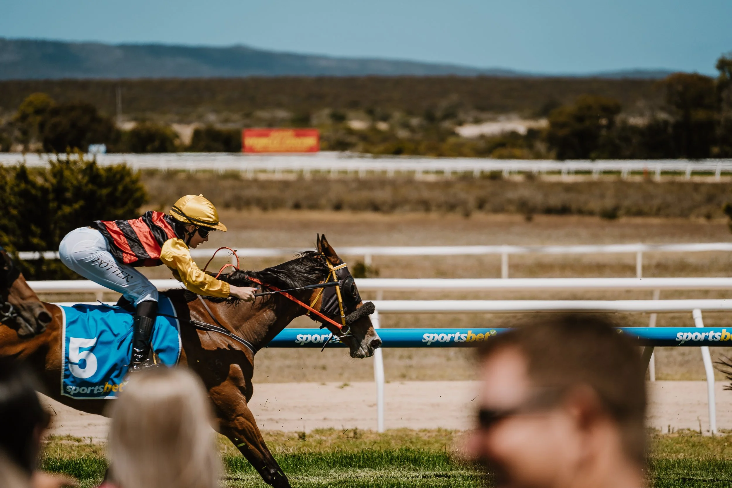 NYE 2025 For Online-43.jpg