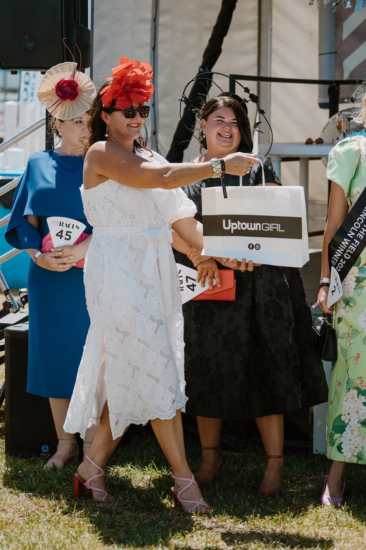 Kinship Productions - 2025 Pt Lincoln Cup - Highlights - LOW RES-155.jpg