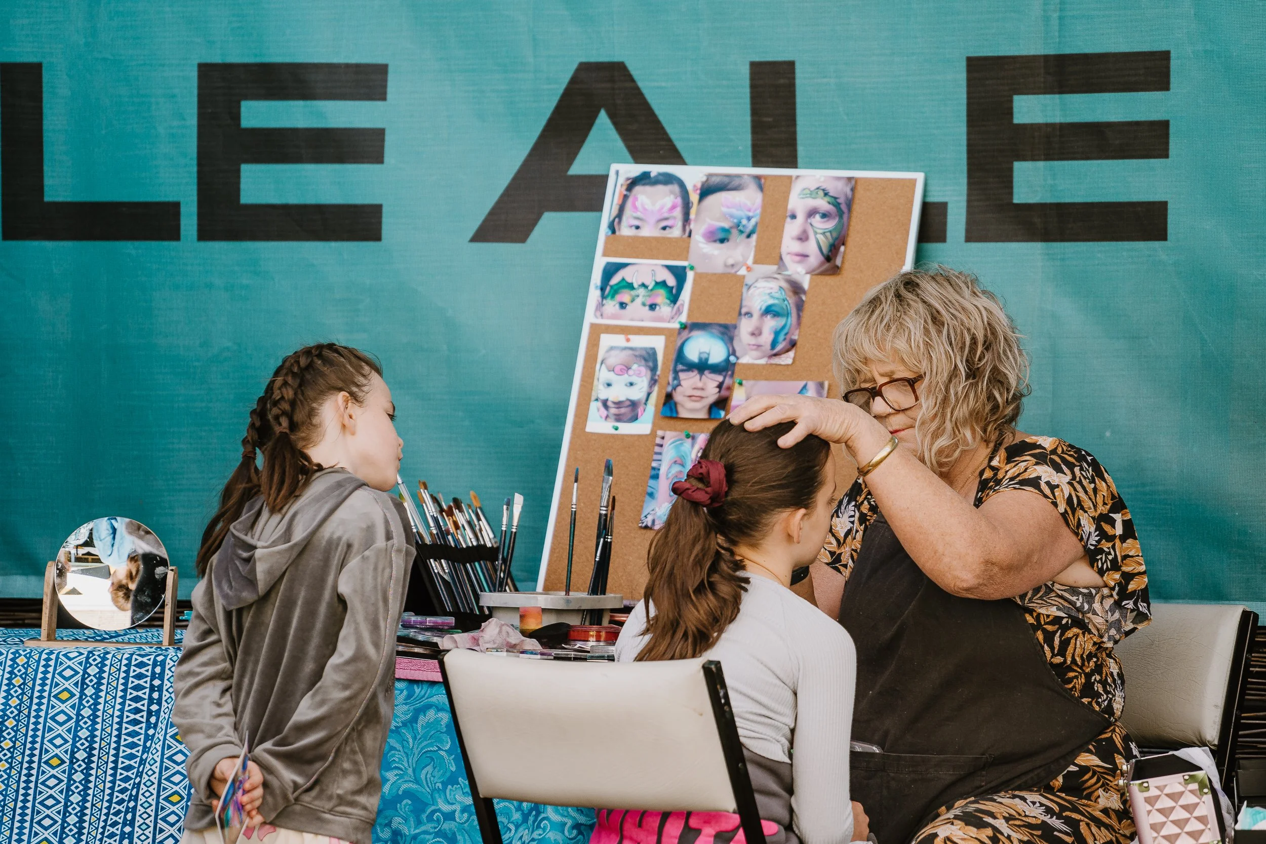 NYE 2025 For Online-10.jpg