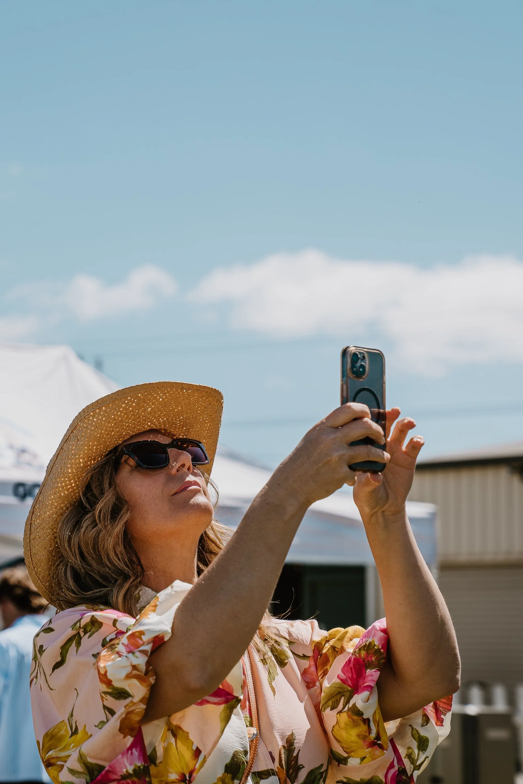 NYE 2025 For Online-112.jpg