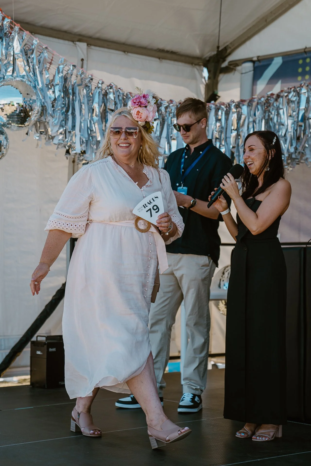 Kinship Productions - 2025 Pt Lincoln Cup - Highlights - LOW RES-111.jpg