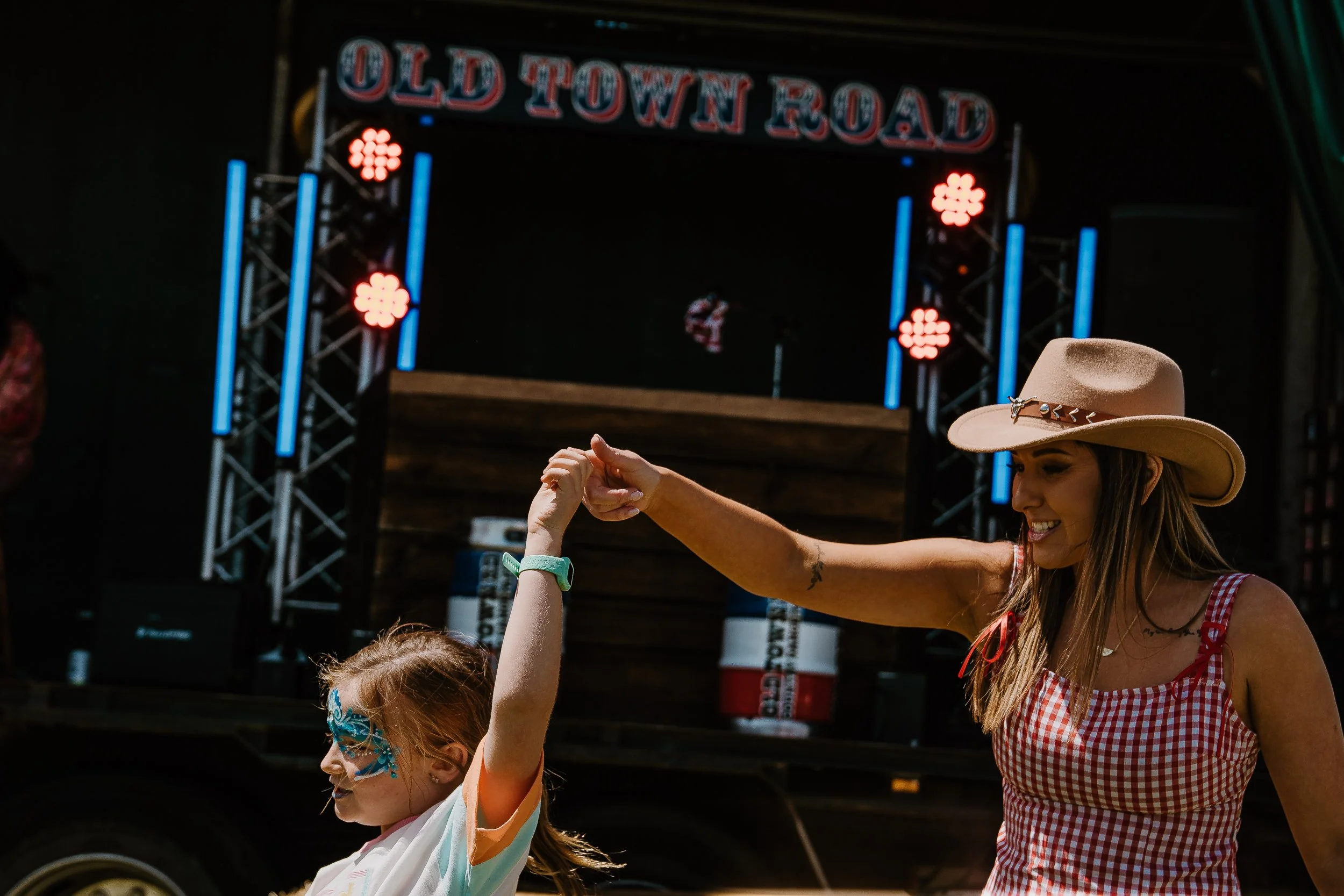 NYE 2025 For Online-73.jpg