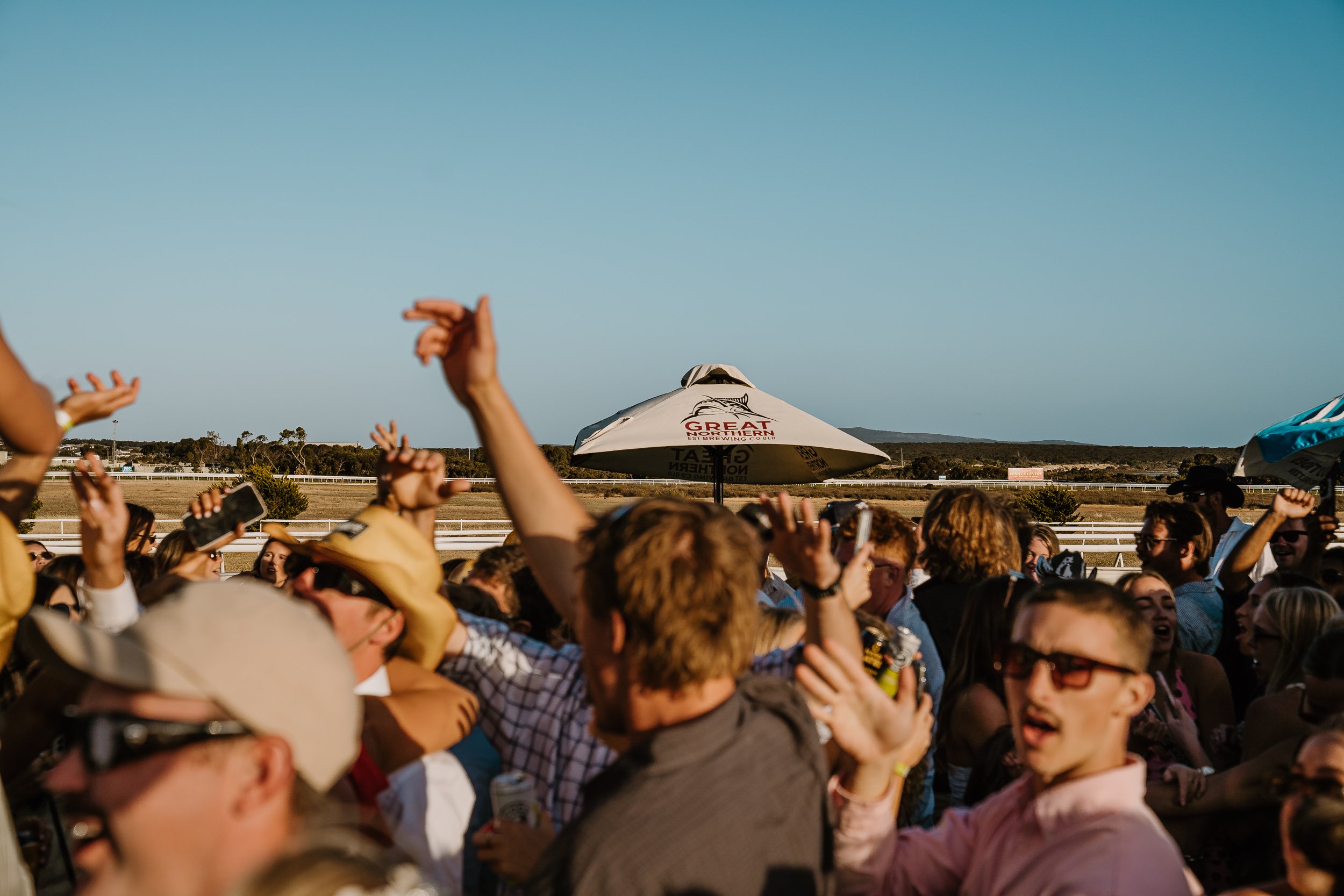 NYE 2025 For Online-210.jpg