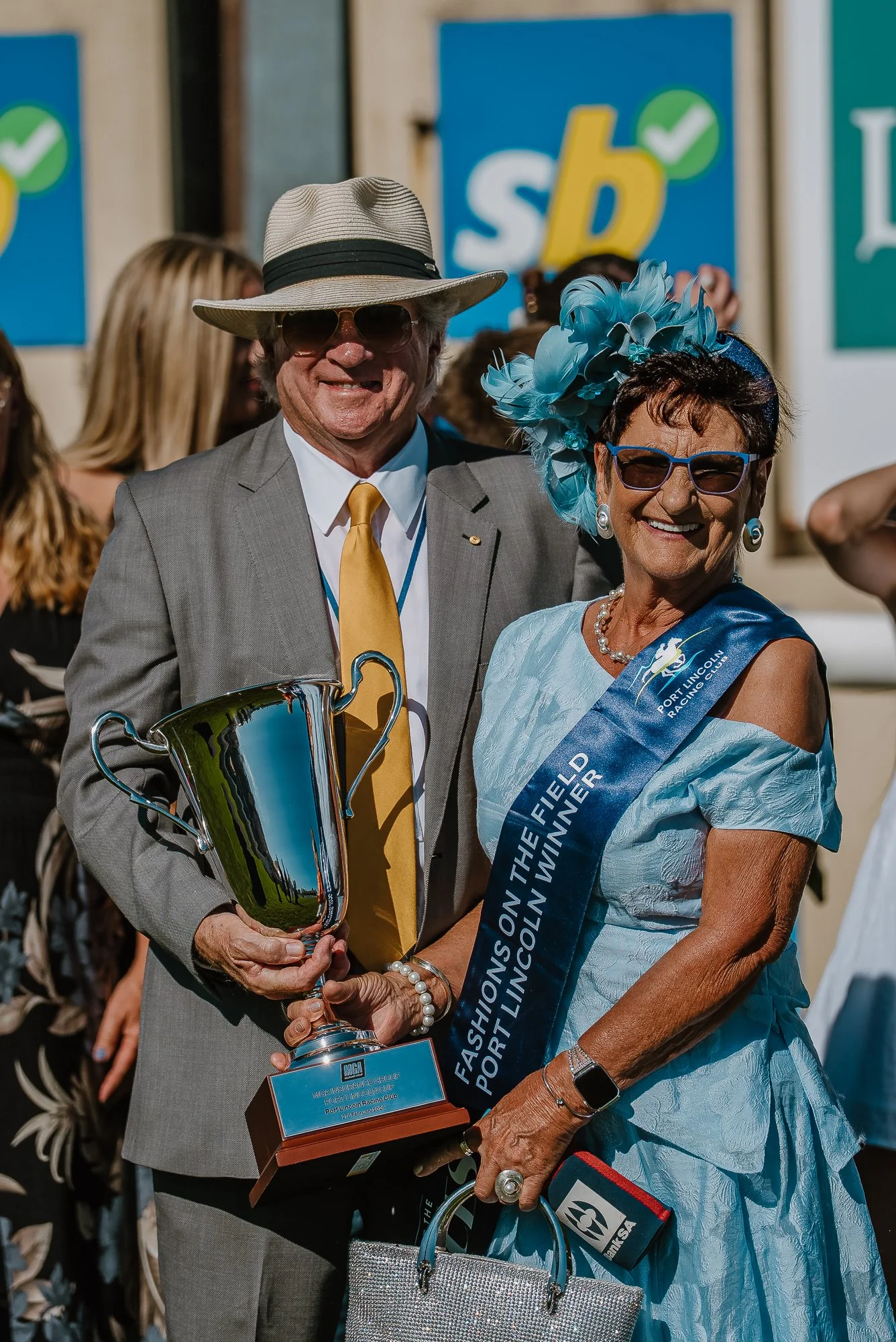 2026 Pt Lincoln Cup - For Online-151.jpg