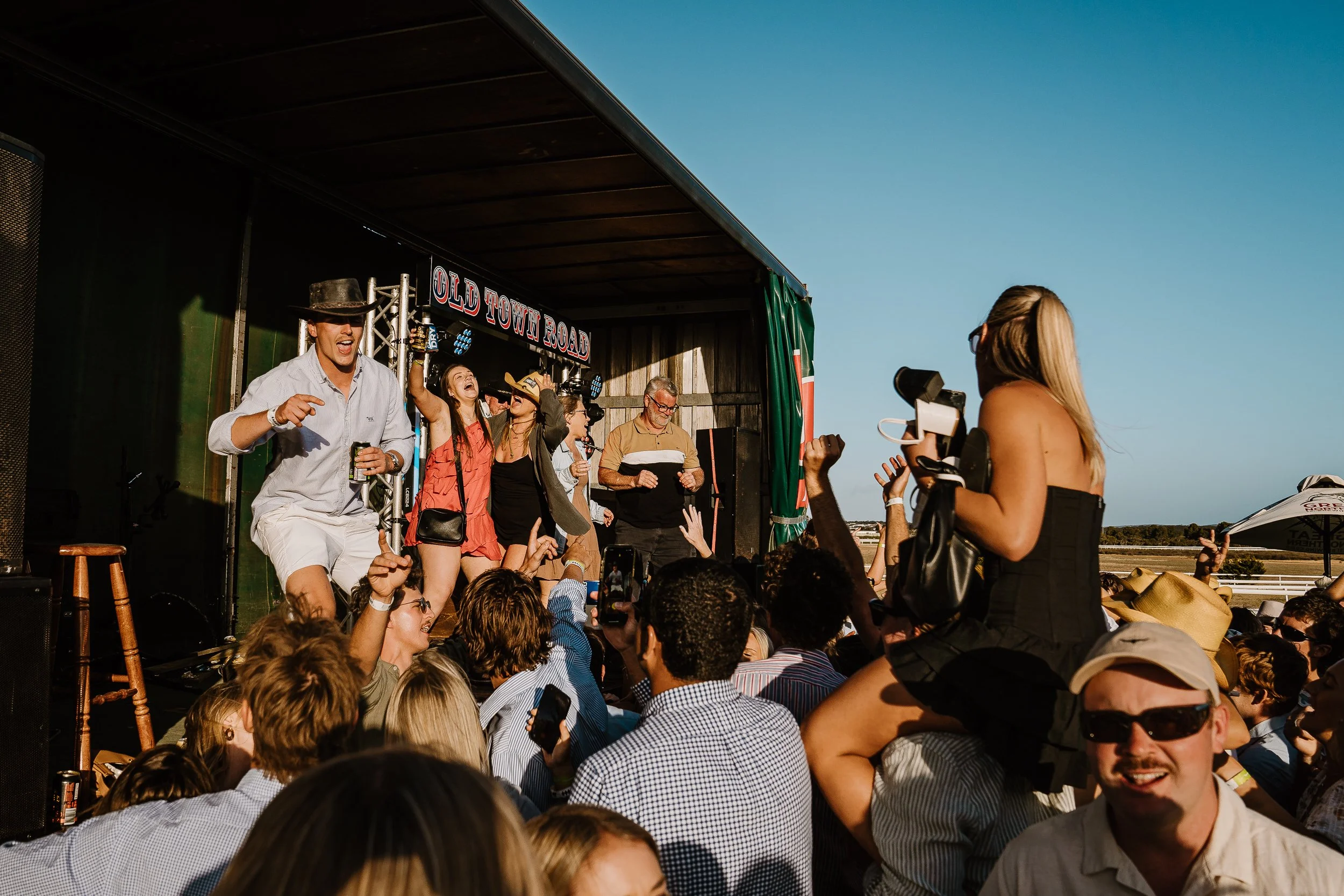 NYE 2025 For Online-212.jpg