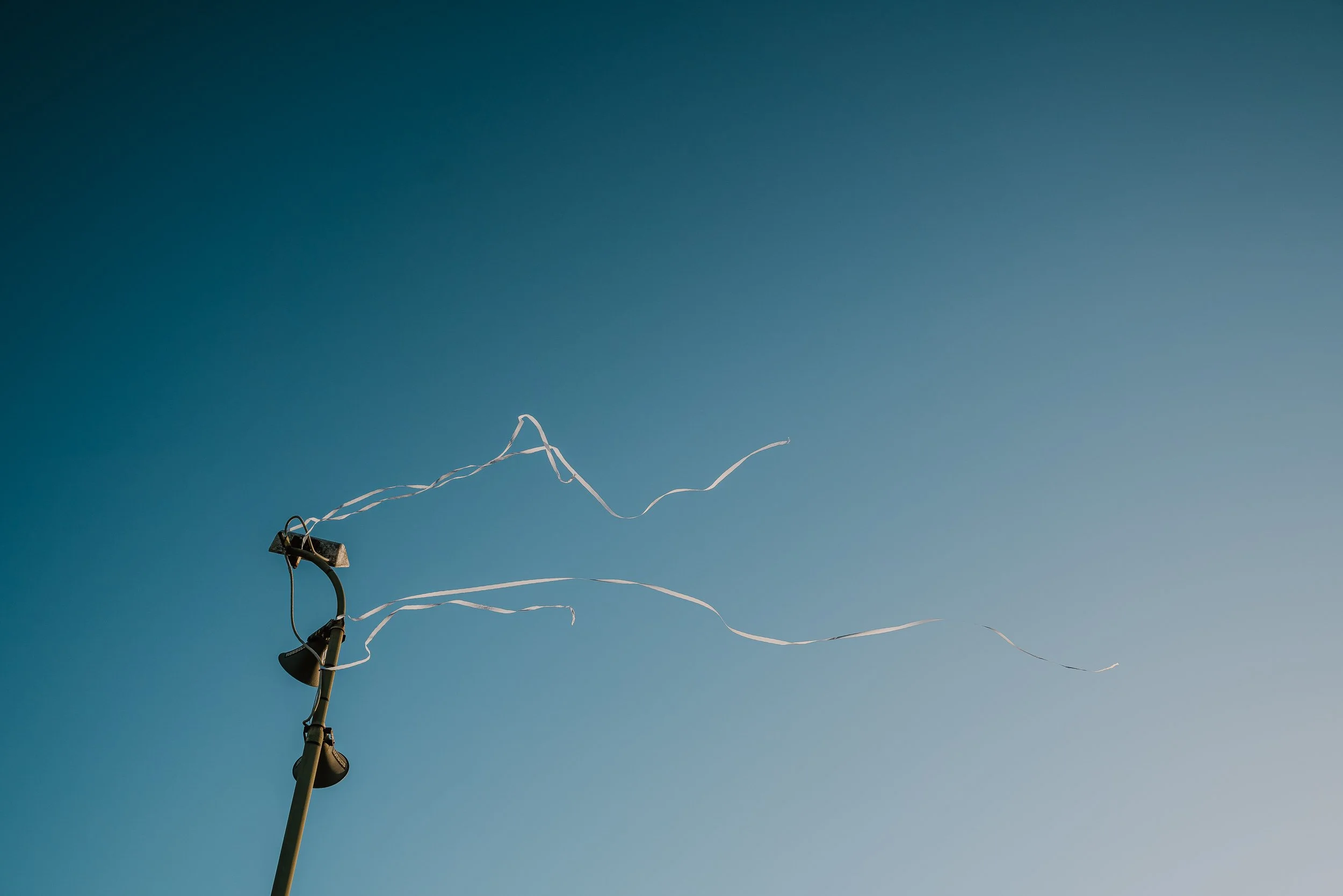 NYE 2025 For Online-259.jpg