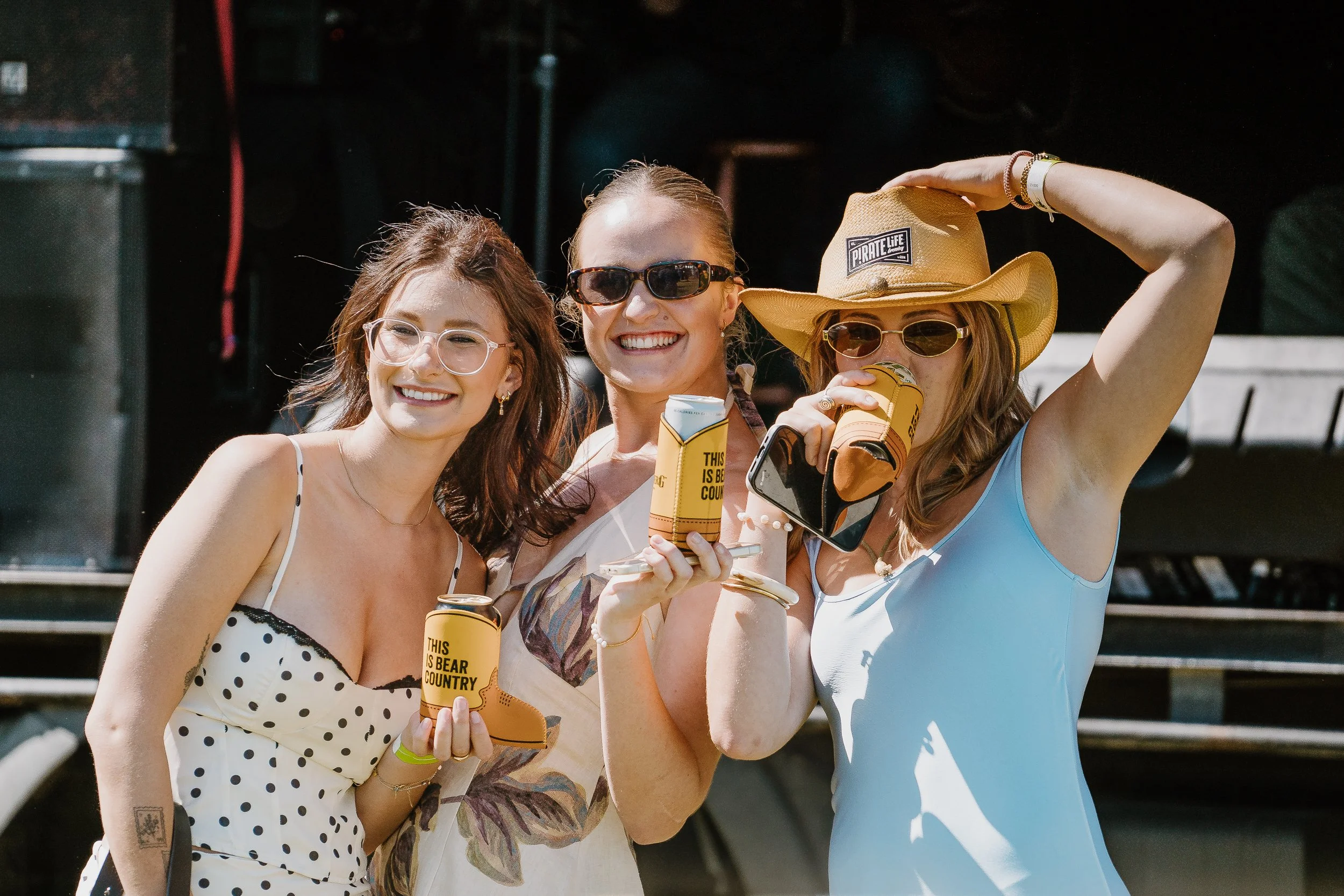 NYE 2025 For Online-136.jpg