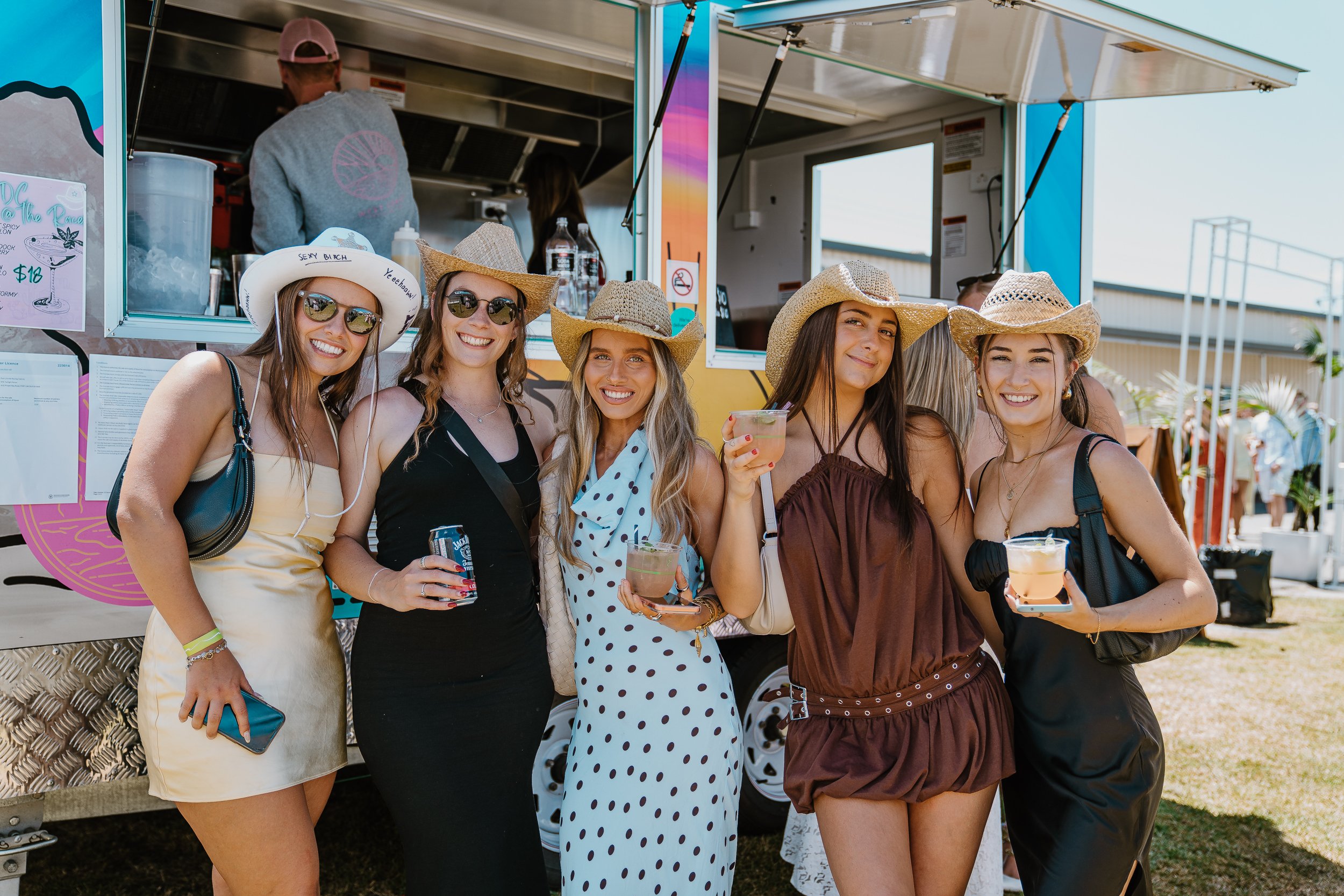 NYE 2025 For Online-23.jpg