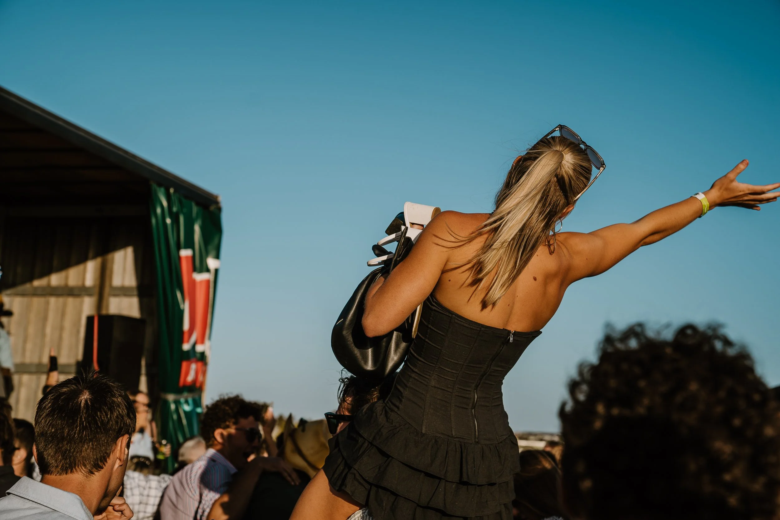 NYE 2025 For Online-194.jpg