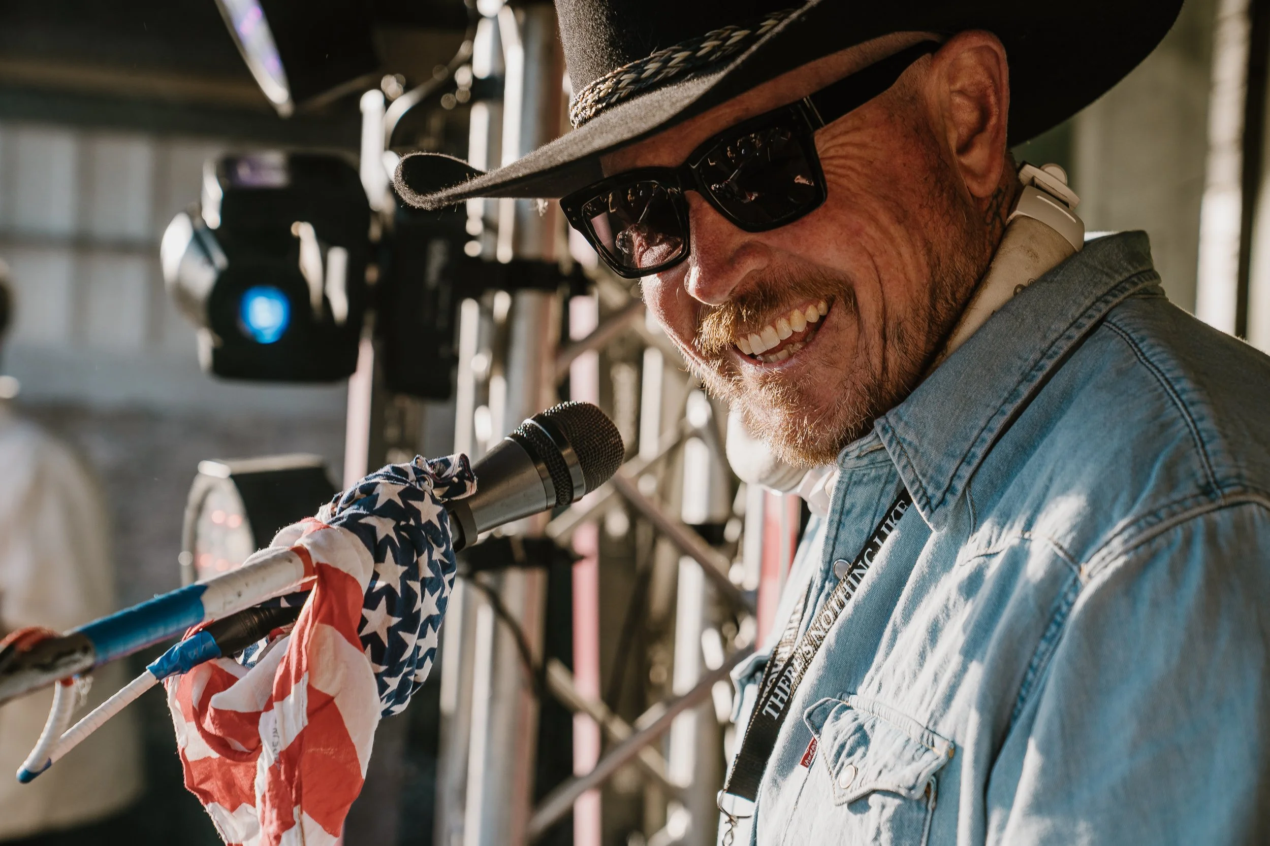 NYE 2025 For Online-169.jpg