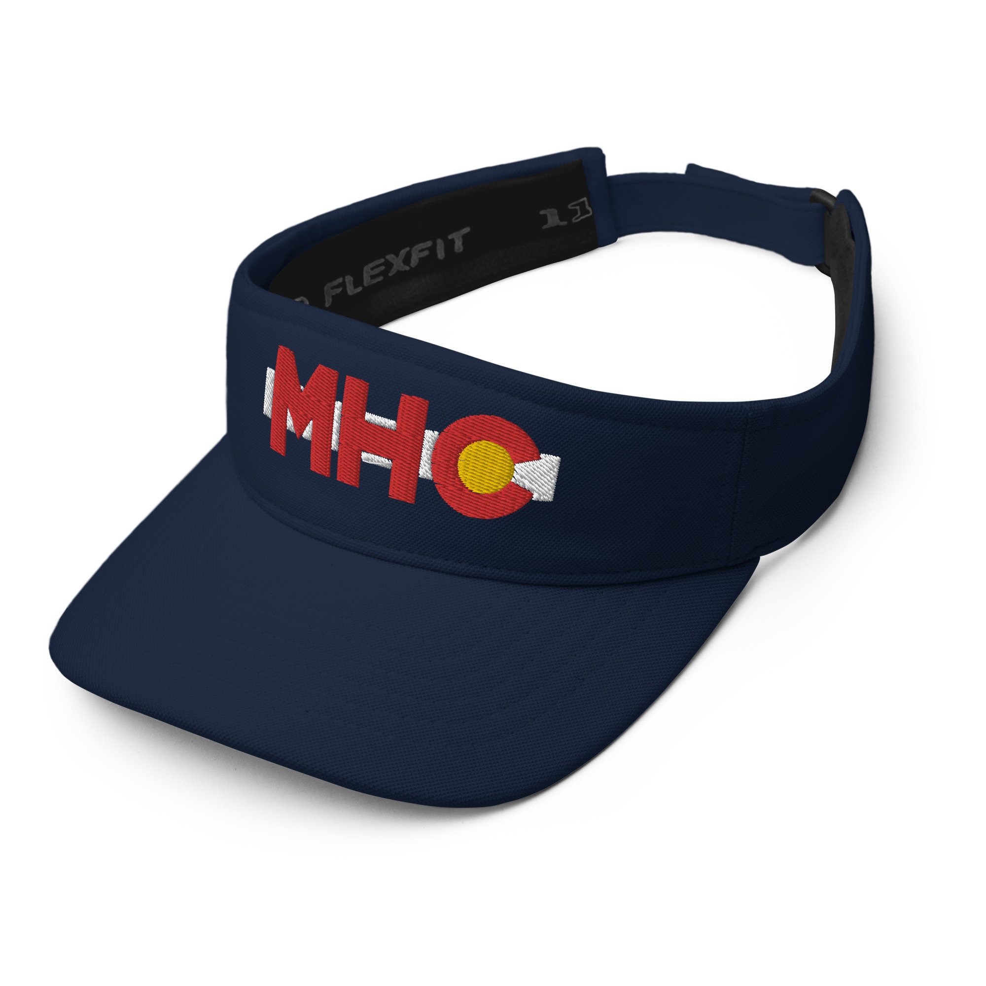 visor-navy-left-front-646ee9f92a553.jpg