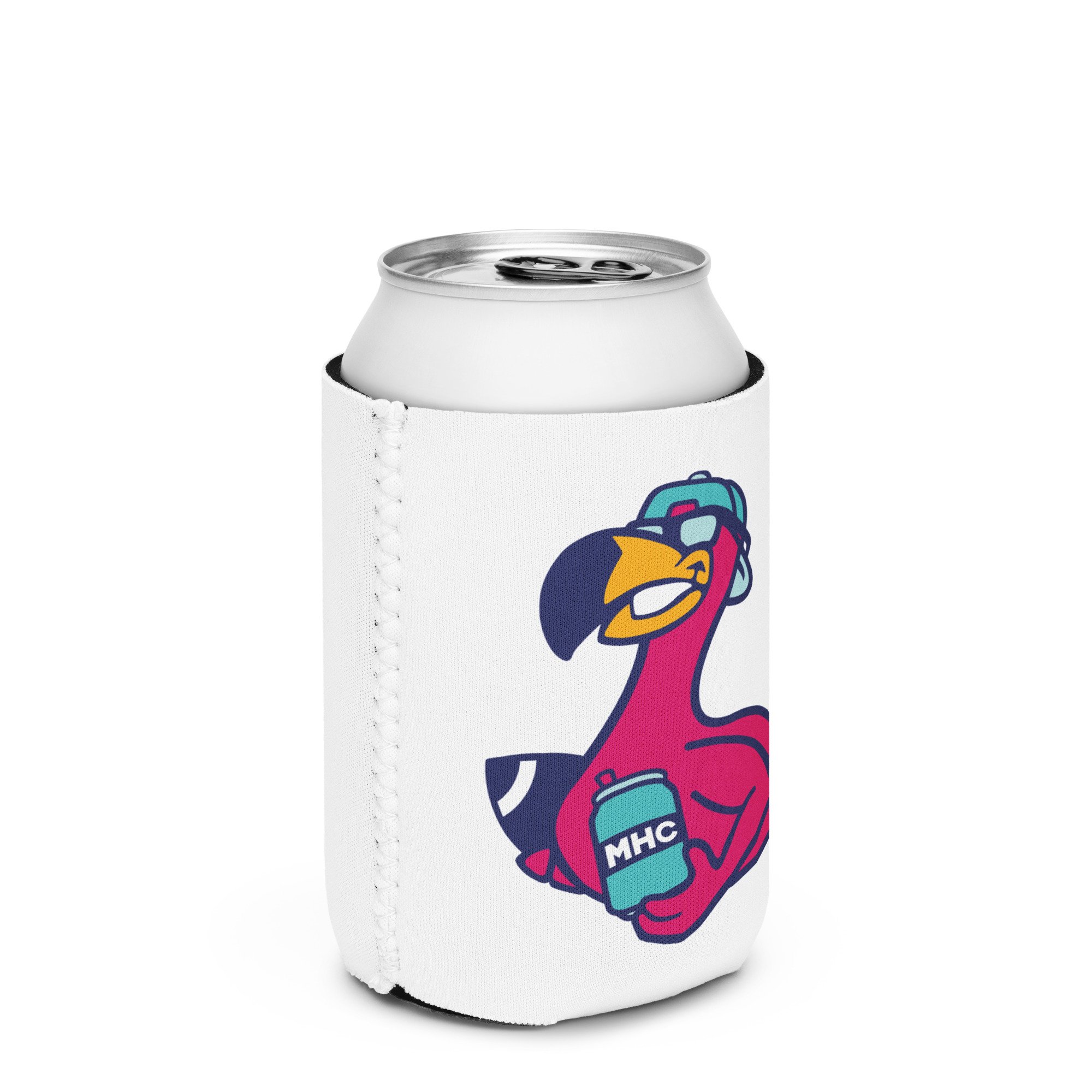 can-cooler-white-regular-12-oz-front-66a51403269ed.jpg