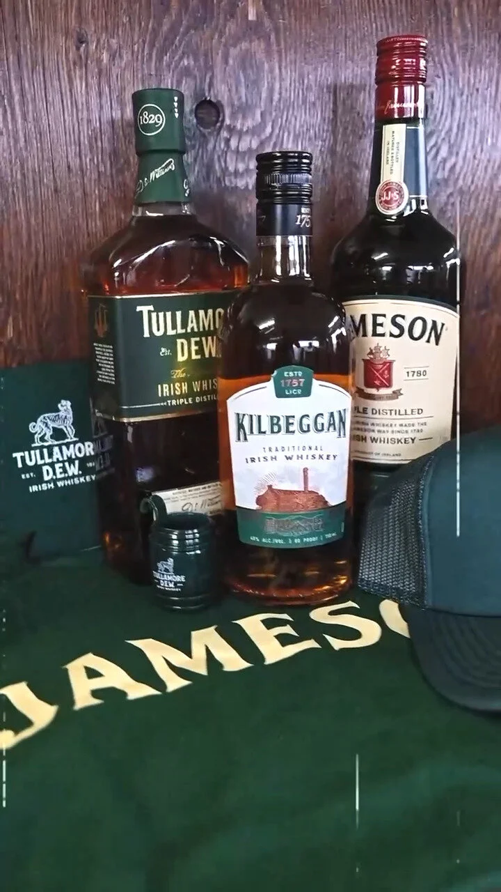 EAST MAIN LIQUOR/Montana State Liquor Store Bozeman