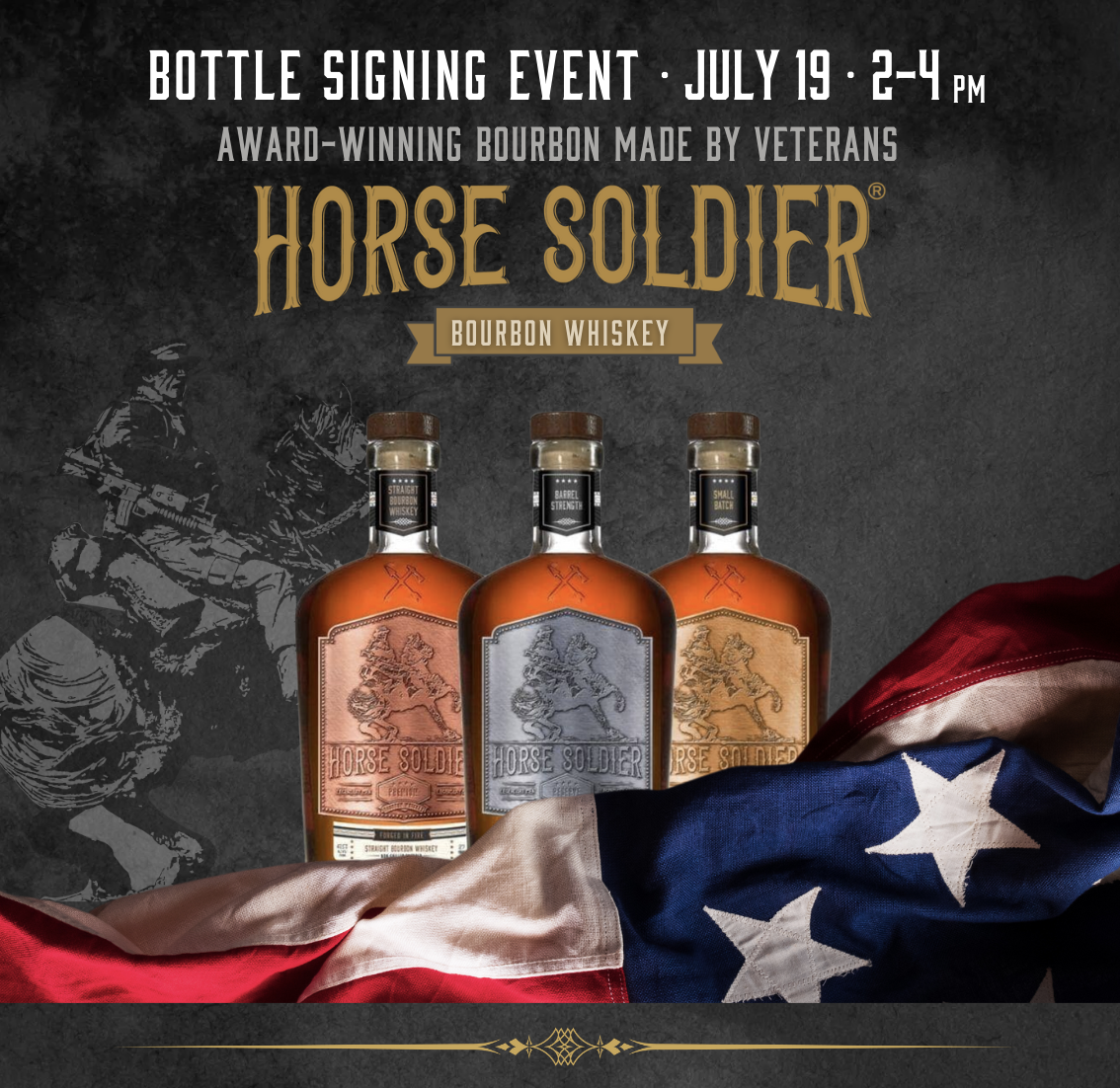 EAST MAIN LIQUOR/Montana State Liquor Store Bozeman