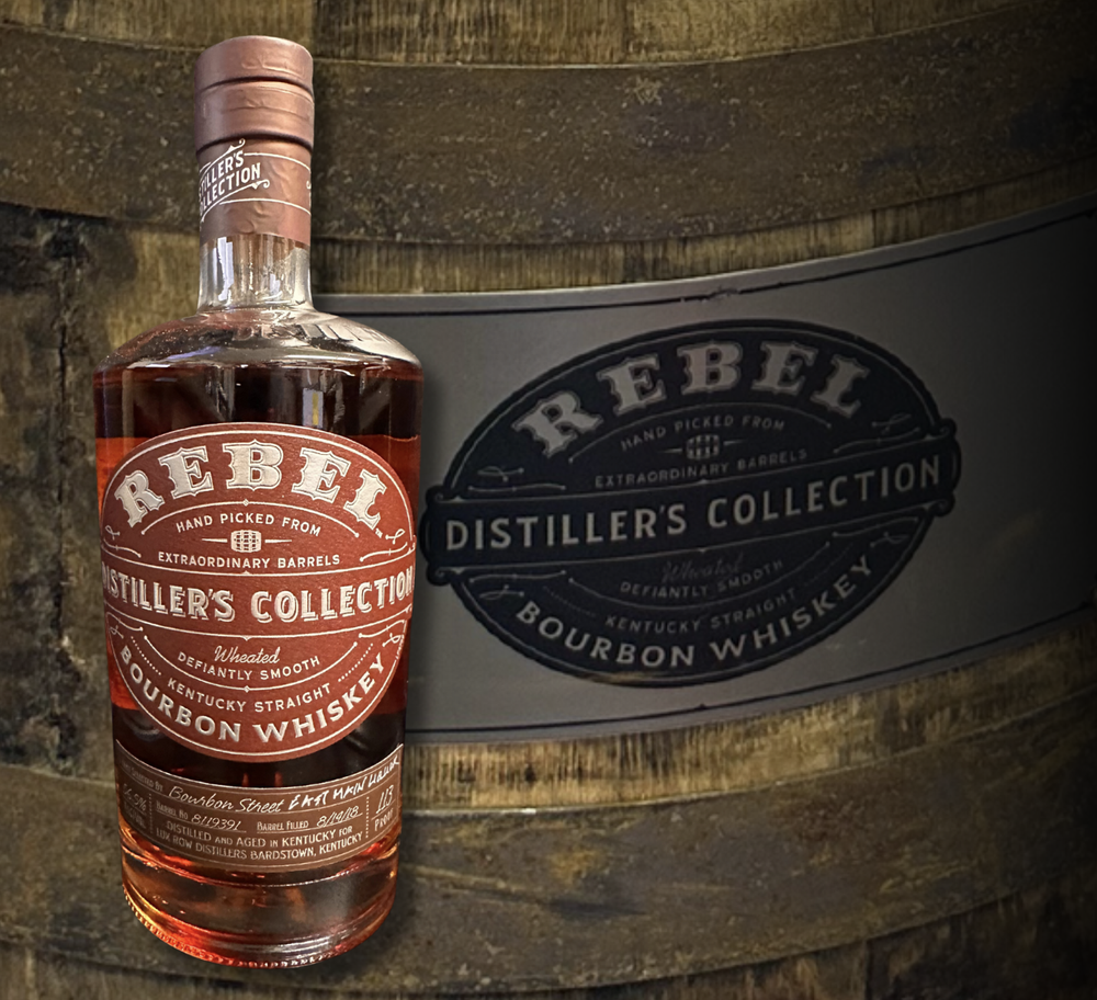 EAST MAIN LIQUOR/Montana State Liquor Store Bozeman