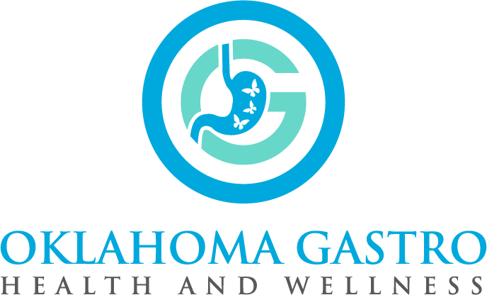 Oklahoma Gastro Health and Wellness