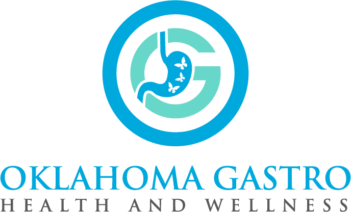 Oklahoma Gastro Health and Wellness