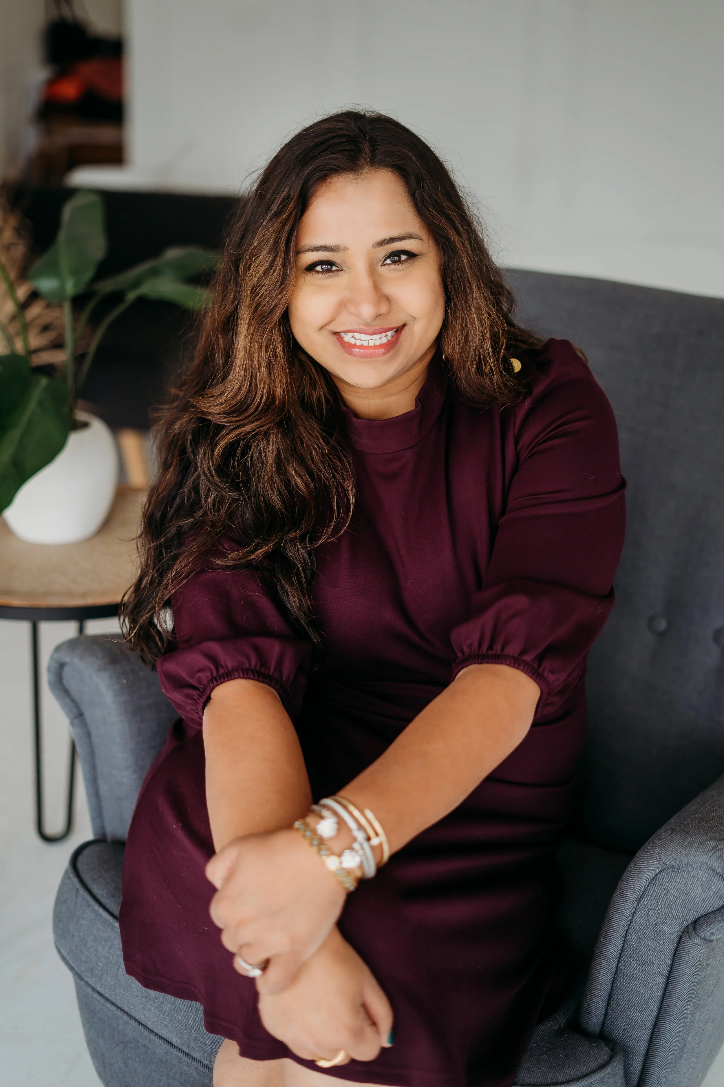 Dr Pooja Singhal Oklahoma Gastro Health And Wellness dr-pooja-singhal-oklahoma-gastro-health-and-wellness