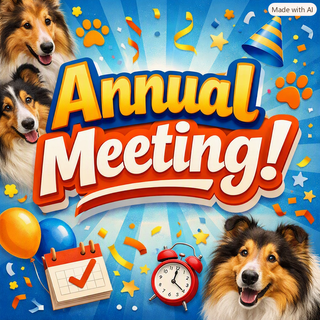 NEOCR Annual Meeting