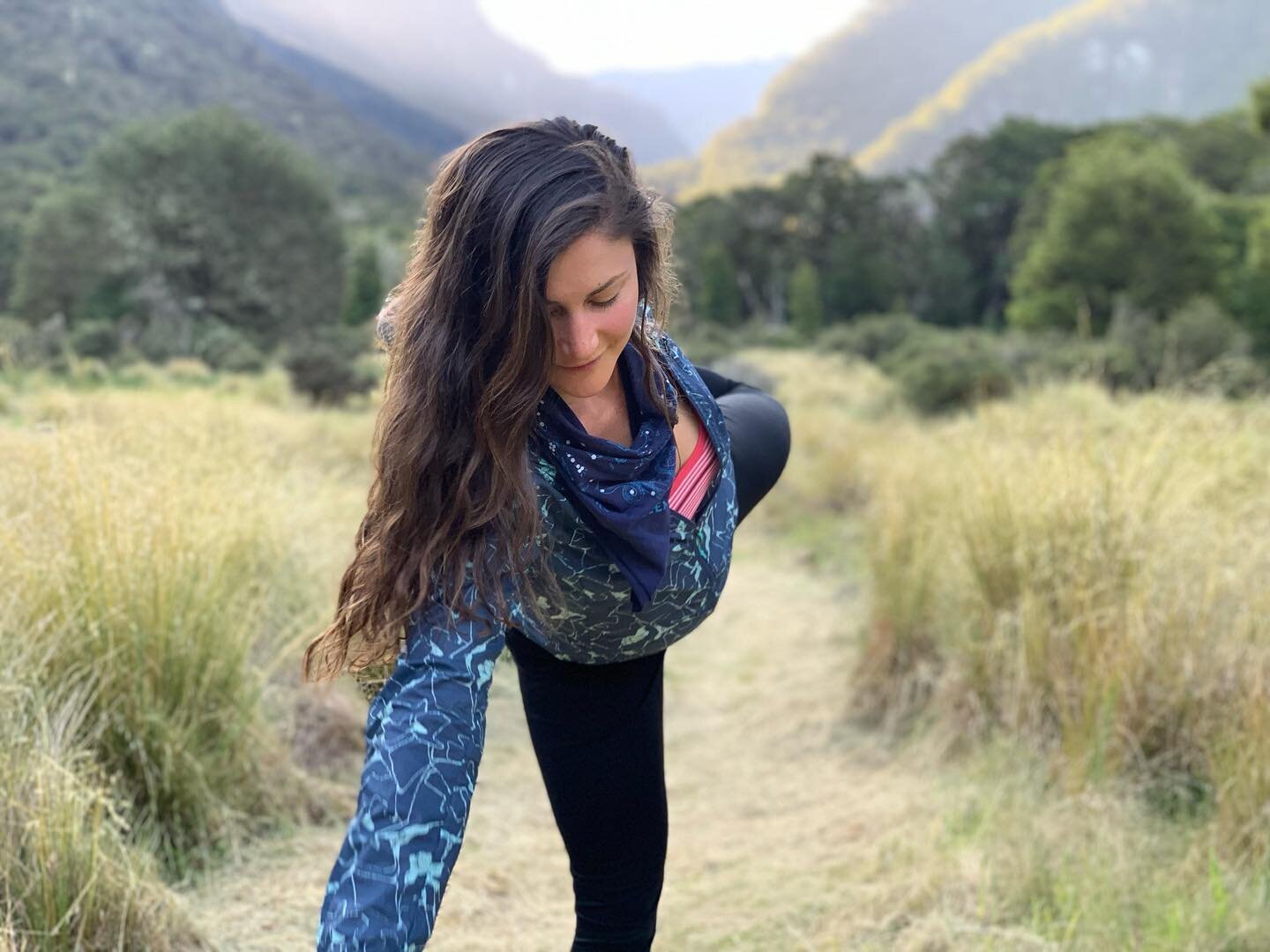 Summer days are precious. Get outside for morning Yoga this Friday @dharmasgarden with @sydleto 

Friday 7:30-8:30a ~ Yoga in the Stone Circle

Sliding scale $12-24

Join us throughout the month with various teachers leading.

8/11 - Sydney Leto
8/18
