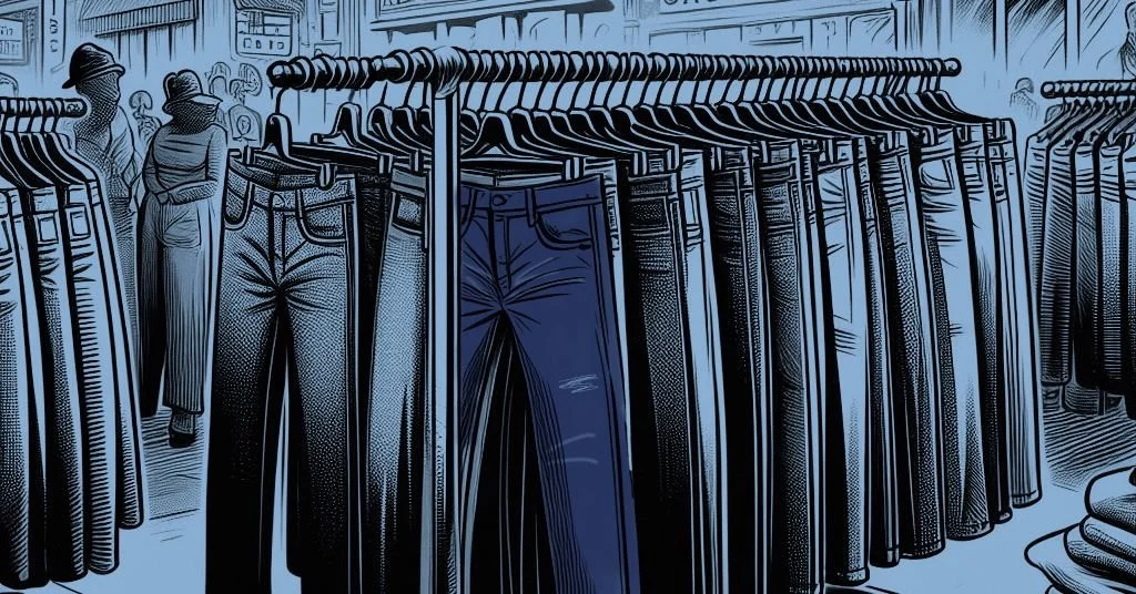 One Size Fits All
