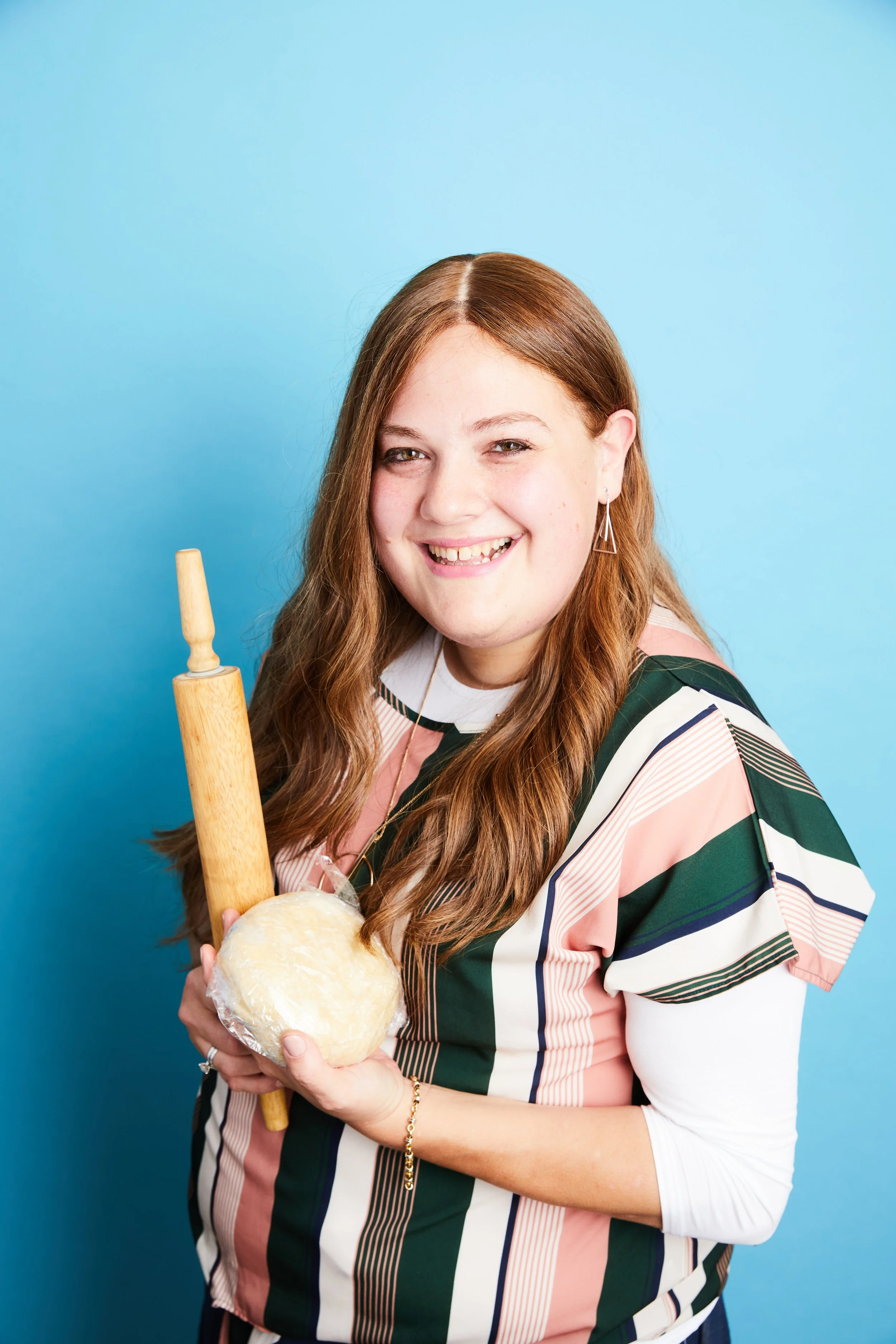 miriam pascal cohen.jpg