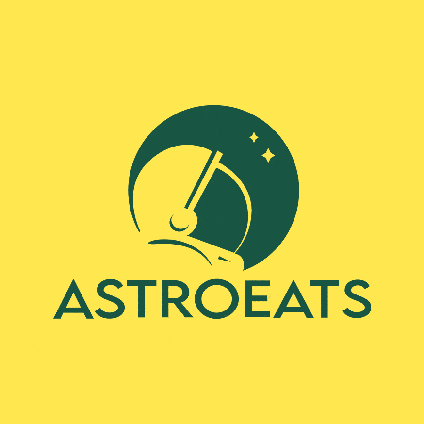 brands_5.gif