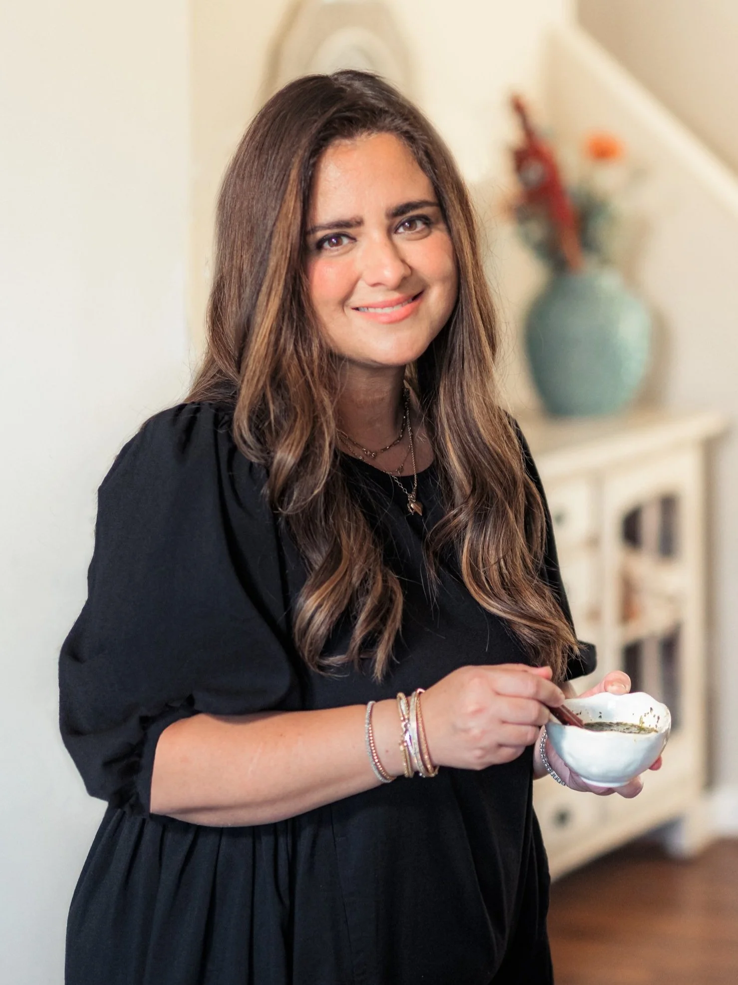 chanie apfelbaum.jpg