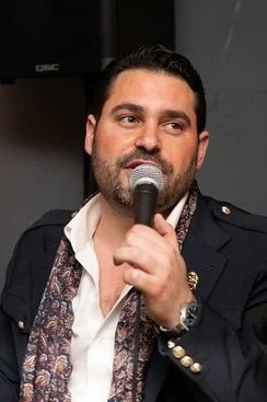 concert-gad-elbaz.jpg