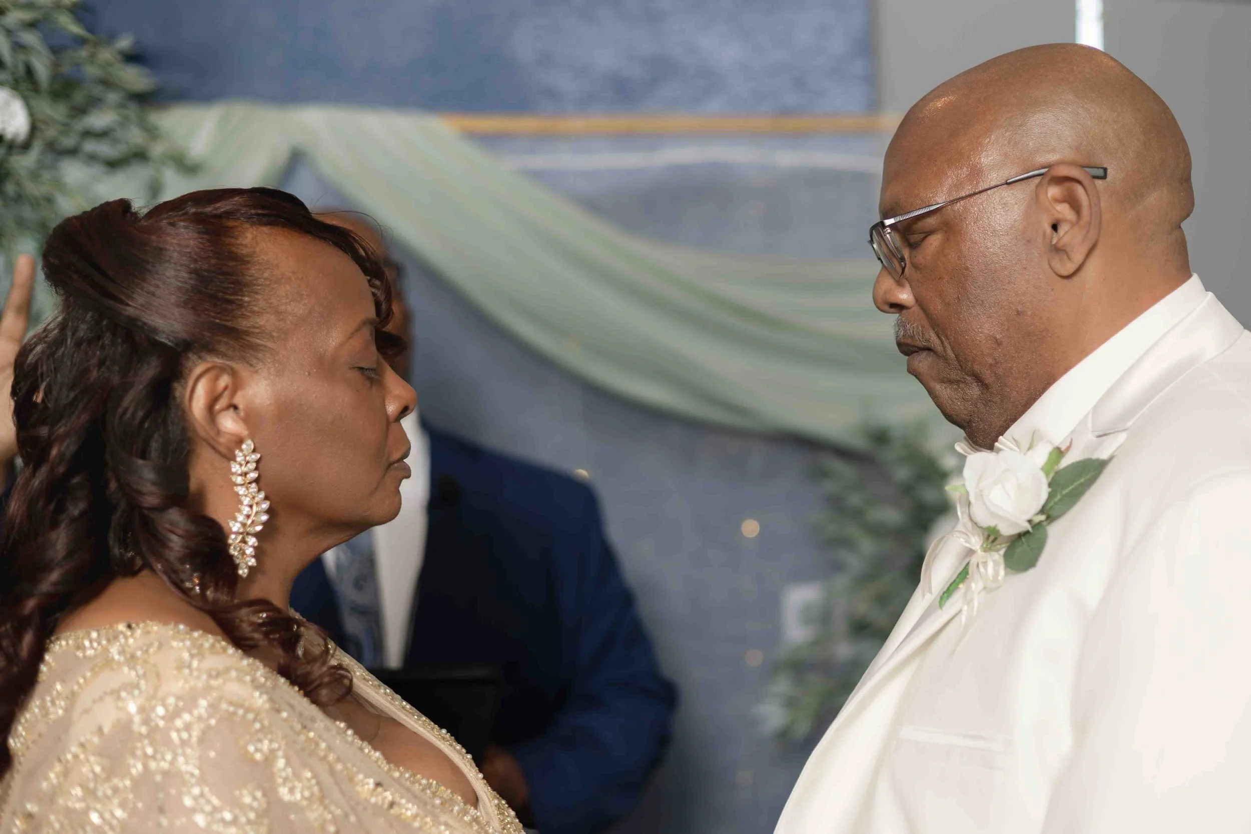 Price_Wedding_25072026_0307-Edit.jpg