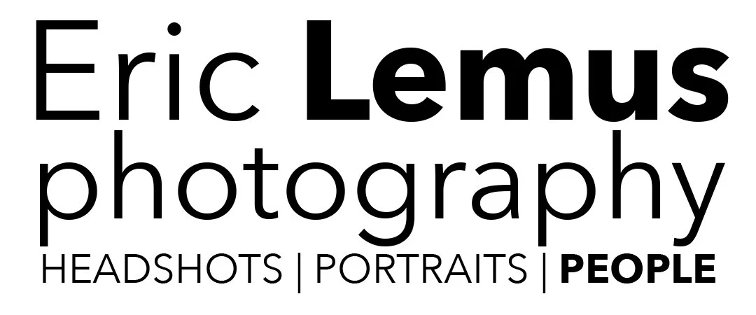 ericlemusphoto.com
