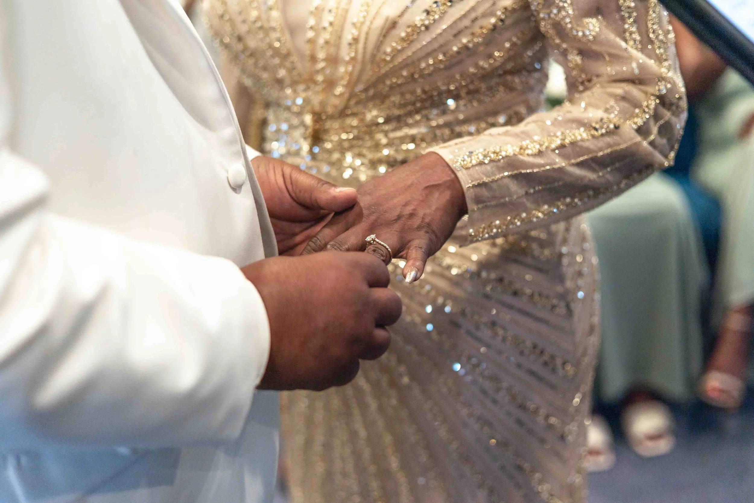 Price_Wedding_25072026_0408.jpg