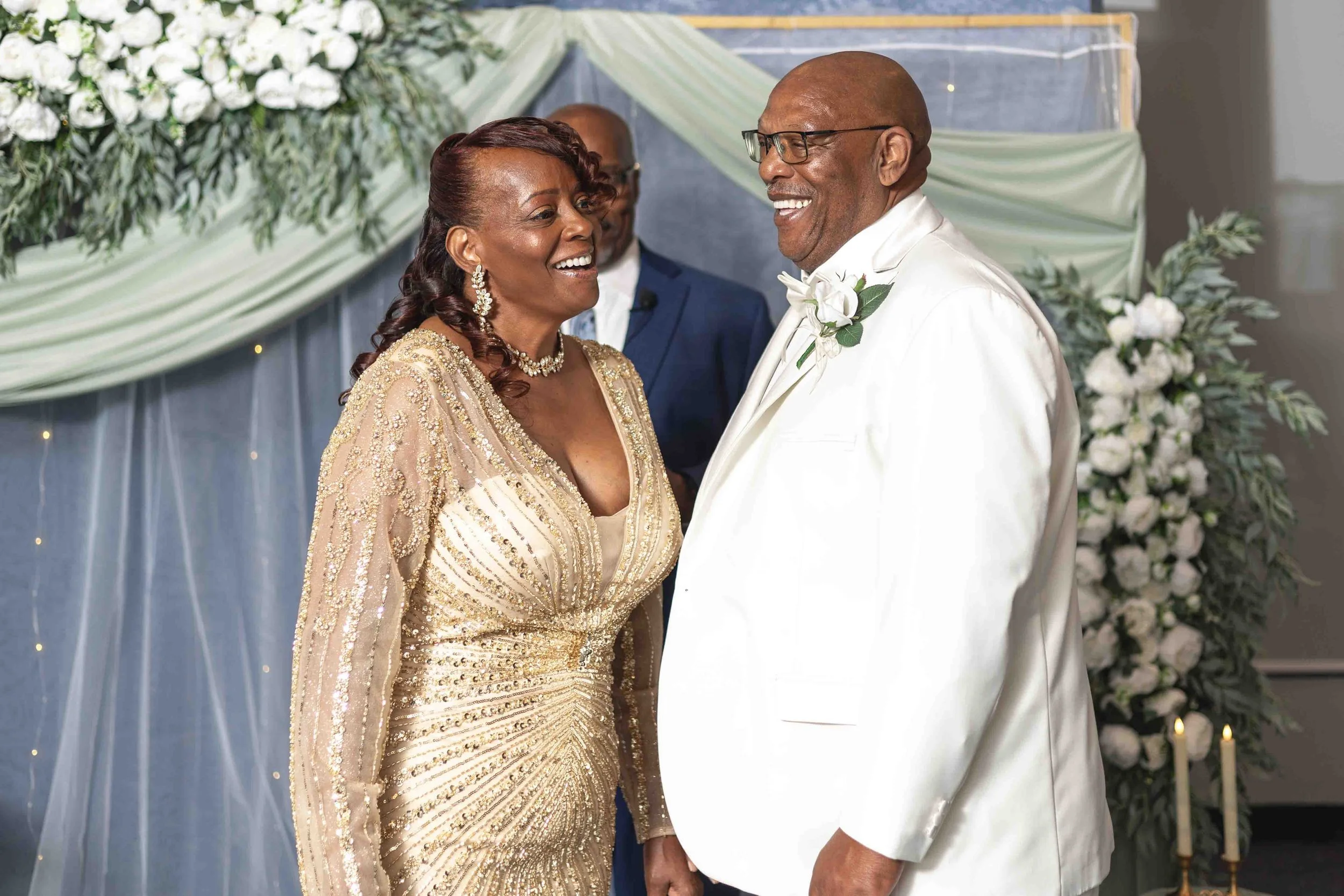 Price_Wedding_25072026_0432.jpg