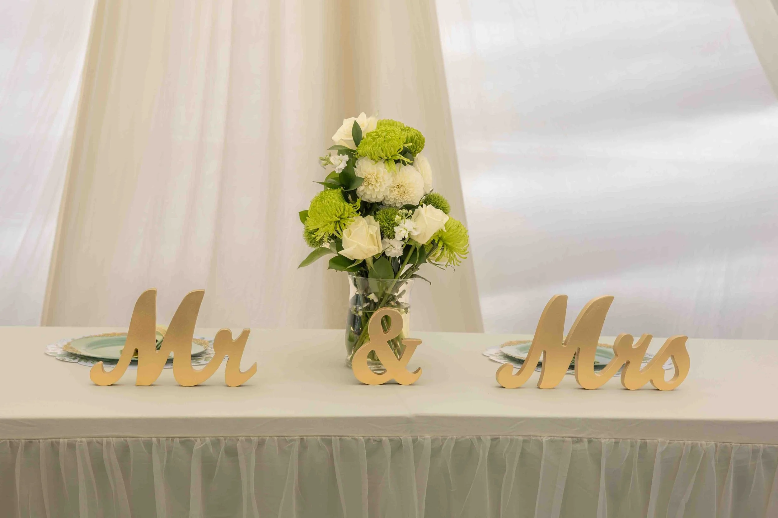 Price_Wedding_25072026_0082.jpg