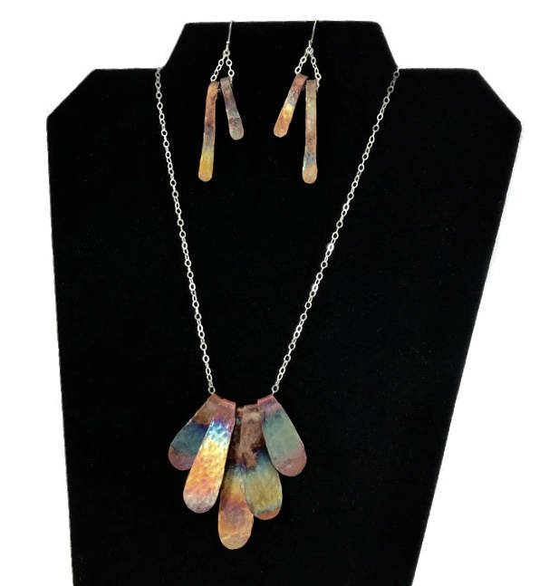 https://i.etsystatic.com/13882965/r/il/bd34dc/1307789462/il_fullxfull.1307789462_b0ns.jpg
