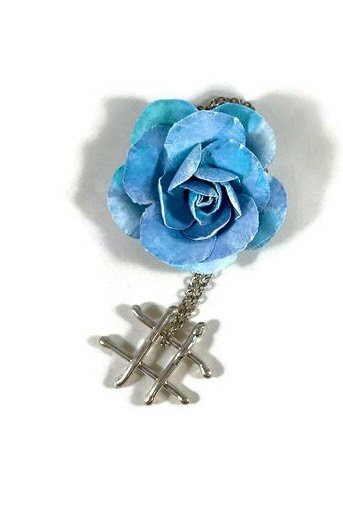 https://i.etsystatic.com/13882965/r/il/0a1816/5136122716/il_fullxfull.5136122716_hjqz.jpg