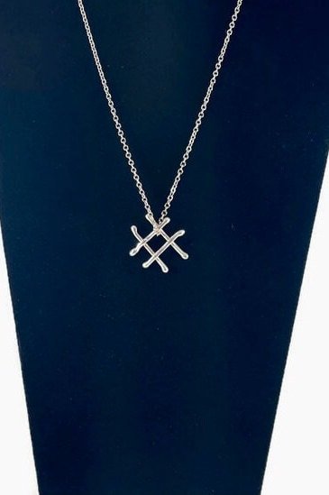 https://i.etsystatic.com/13882965/r/il/845b37/5184343827/il_fullxfull.5184343827_8f8t.jpg