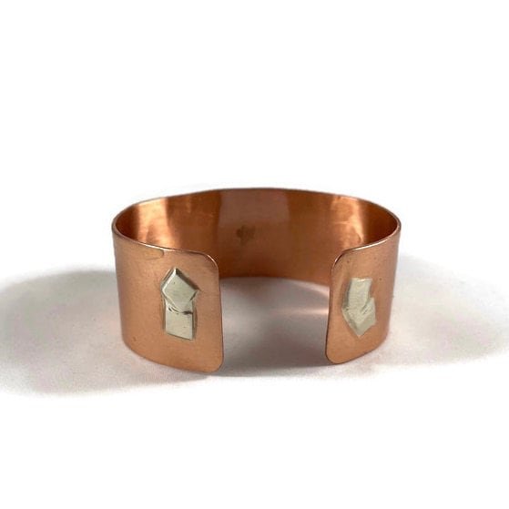 https://i.etsystatic.com/13882965/r/il/5d6b08/5136089426/il_fullxfull.5136089426_hs3y.jpg