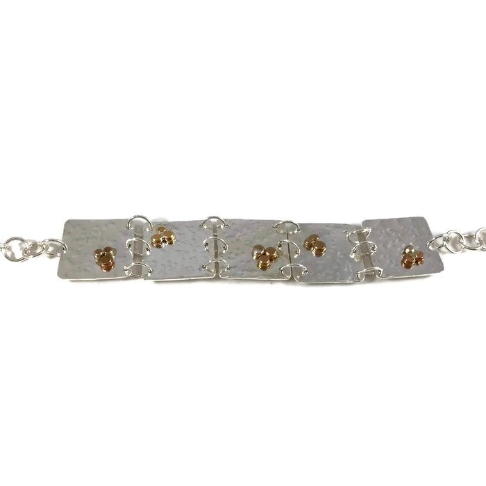 https://i.etsystatic.com/13882965/r/il/2f00fe/1629139038/il_fullxfull.1629139038_kl9j.jpg