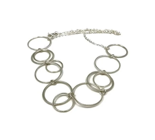 https://i.etsystatic.com/13882965/r/il/5e2226/1303934755/il_fullxfull.1303934755_f6nh.jpg