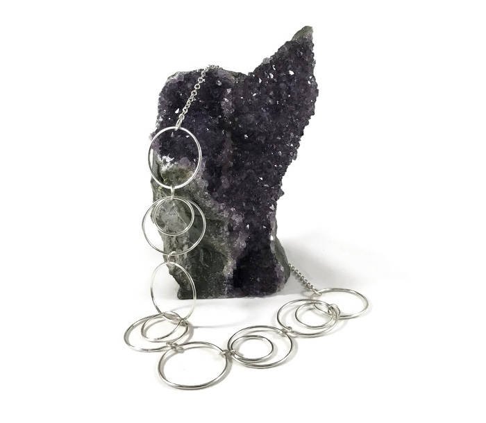 https://i.etsystatic.com/13882965/r/il/f7c01c/1307845294/il_fullxfull.1307845294_amjp.jpg