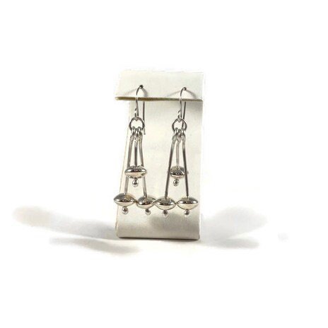 https://i.etsystatic.com/13882965/r/il/41a407/5123716560/il_fullxfull.5123716560_8f8o.jpg