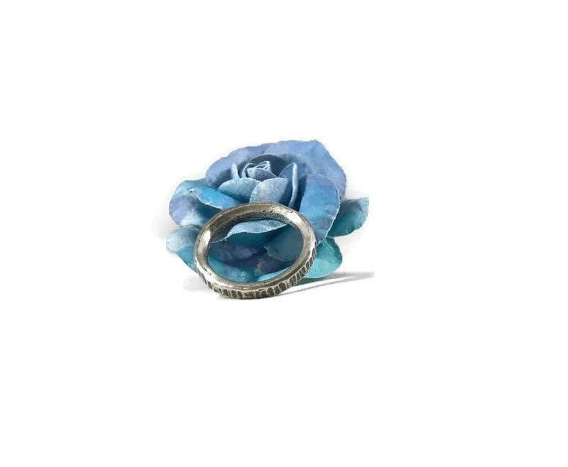 https://i.etsystatic.com/13882965/r/il/38ad94/2587899373/il_fullxfull.2587899373_aj6k.jpg
